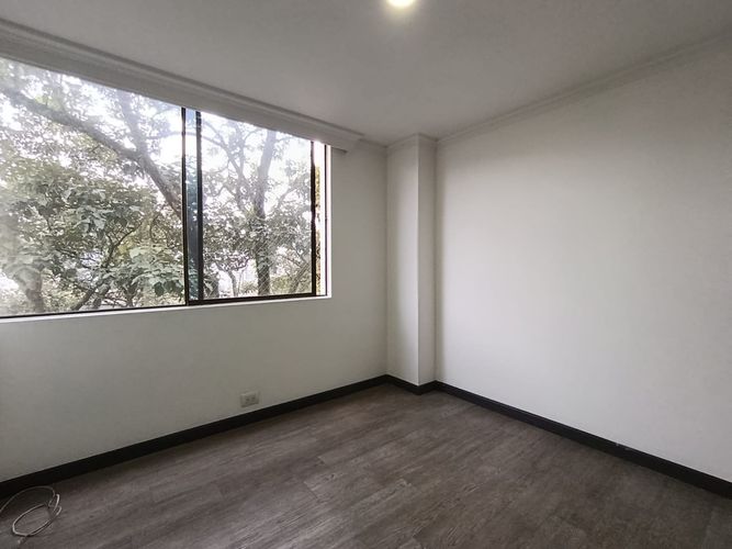 Apartamento de 3 alcobas en arriendo en El Poblado, Medellín, 120 m² · foto 9 de 20