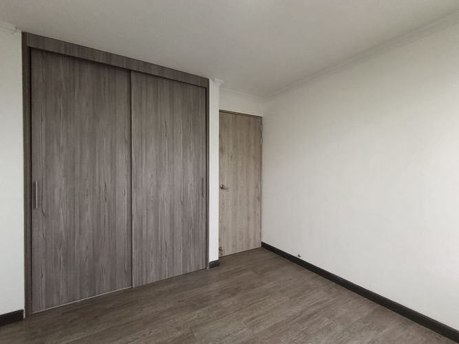 Apartamento de 3 alcobas en arriendo en El Poblado, Medellín, 120 m² · foto 13 de 20