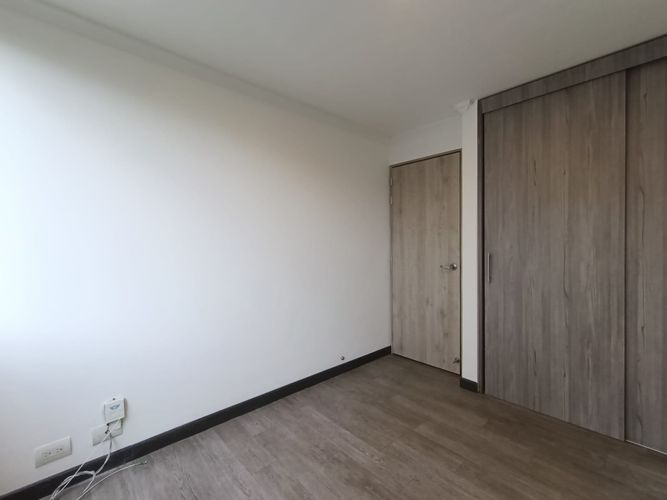 Apartamento de 3 alcobas en arriendo en El Poblado, Medellín, 120 m² · foto 14 de 20