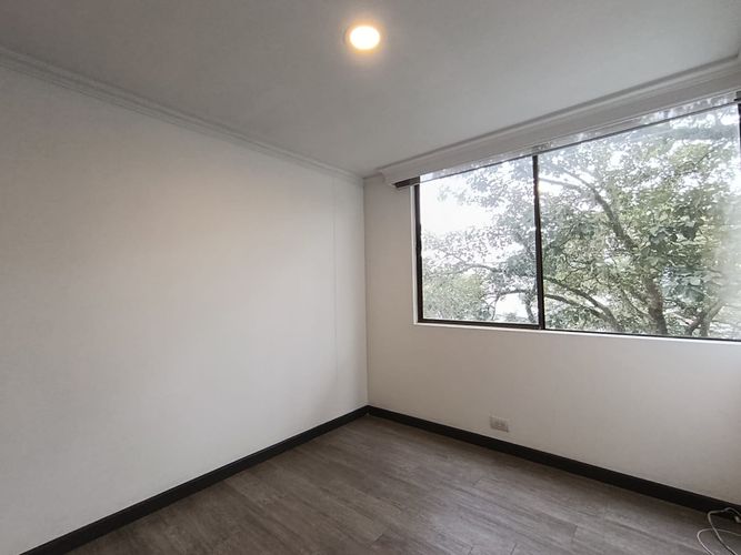 Apartamento de 3 alcobas en arriendo en El Poblado, Medellín, 120 m² · foto 15 de 20