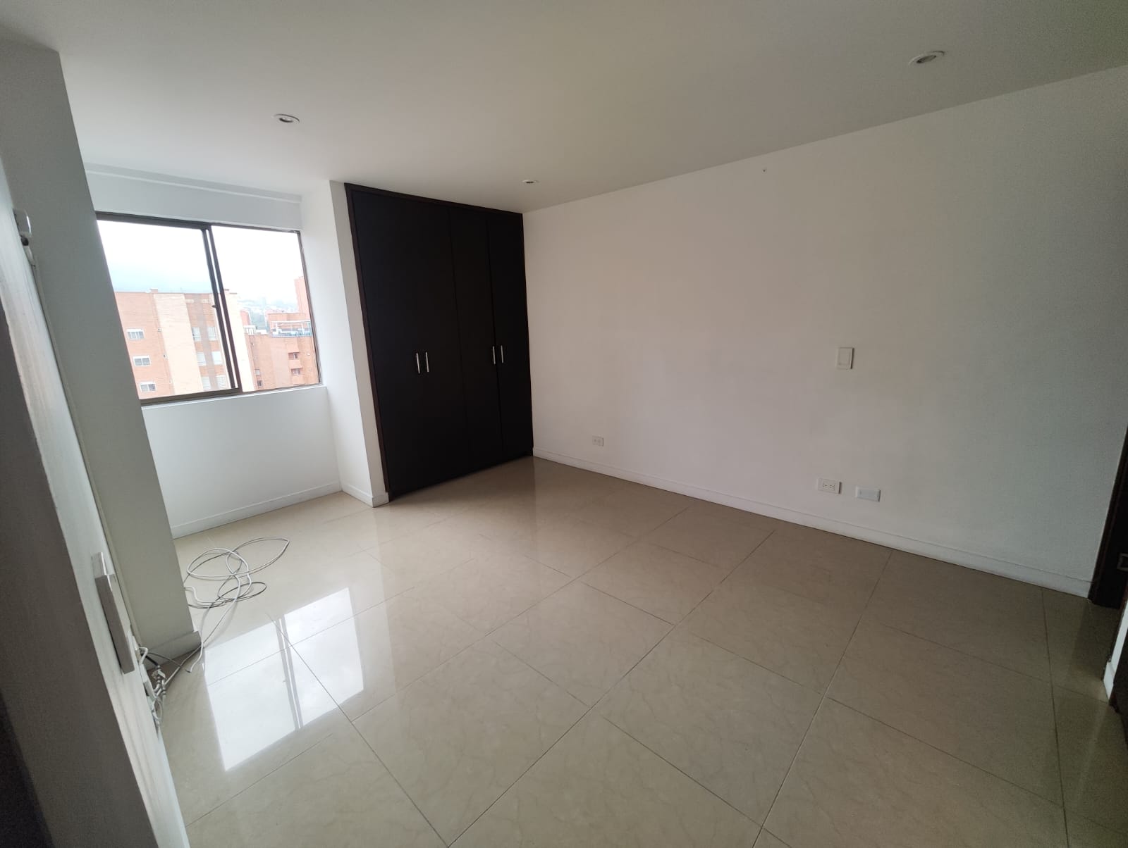 1BR Apartment in Laureles (65 m²) - 3