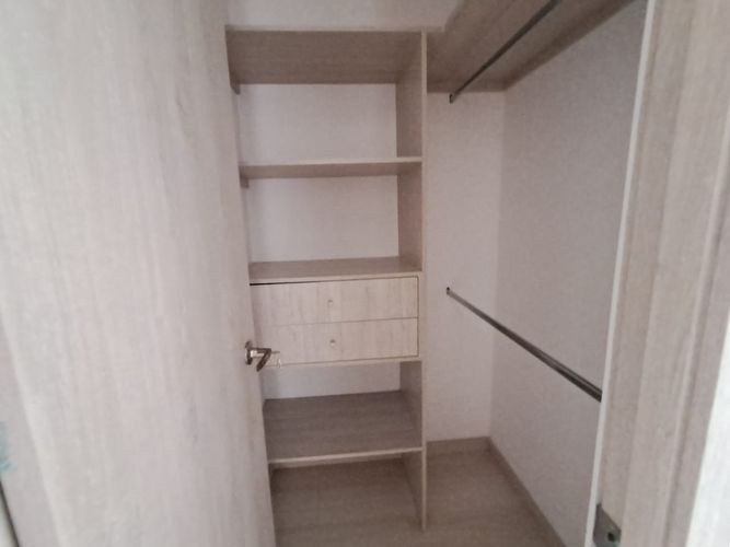 Apartamento de 2 alcobas en arriendo en Rionegro, 66 m² · foto 14 de 14