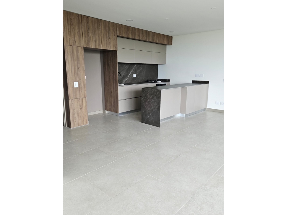 Apartamento en Venta en Cerritos, Pereira