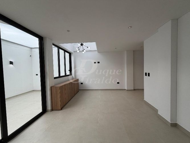 Casa de 3 alcobas en venta en El Tambo, La Ceja, 146 m² · foto 3 de 16