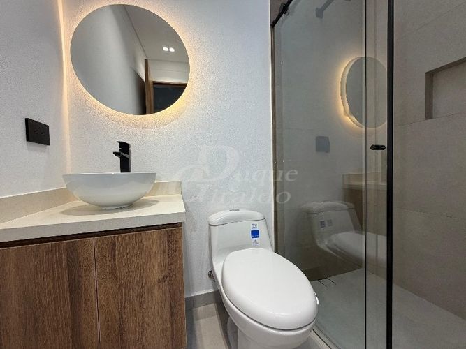 Casa de 3 alcobas en venta en El Tambo, La Ceja, 146 m² · foto 5 de 16