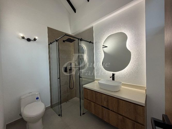 Casa de 3 alcobas en venta en El Tambo, La Ceja, 146 m² · foto 6 de 16