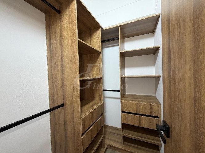 Casa de 3 alcobas en venta en El Tambo, La Ceja, 146 m² · foto 7 de 16