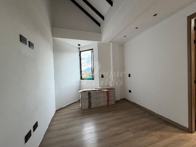Casa de 3 alcobas en venta en El Tambo, La Ceja, 146 m² · foto 8 de 16