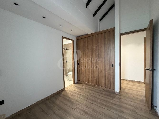 Casa de 3 alcobas en venta en El Tambo, La Ceja, 146 m² · foto 9 de 16