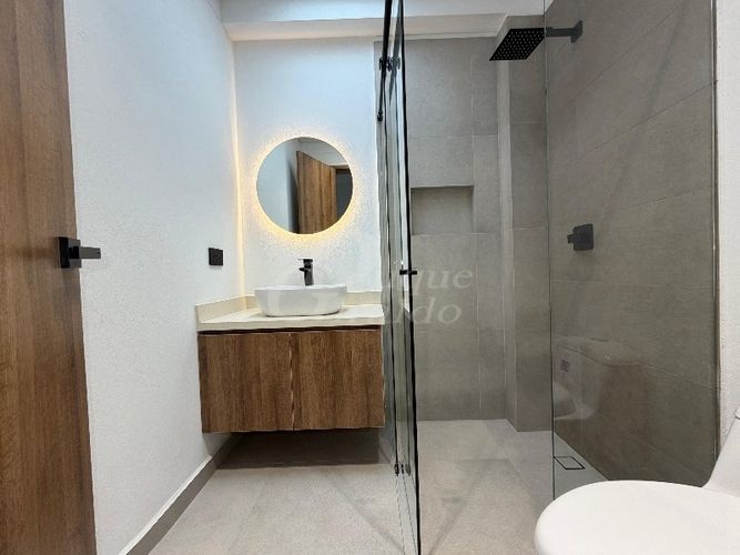 Casa de 3 alcobas en venta en El Tambo, La Ceja, 146 m² · foto 10 de 16