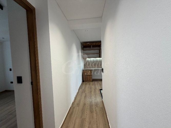 Casa de 3 alcobas en venta en El Tambo, La Ceja, 146 m² · foto 11 de 16