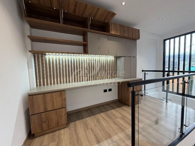 Casa de 3 alcobas en venta en El Tambo, La Ceja, 146 m² · foto 13 de 16