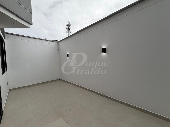 Casa de 3 alcobas en venta en El Tambo, La Ceja, 146 m² · foto 14 de 16