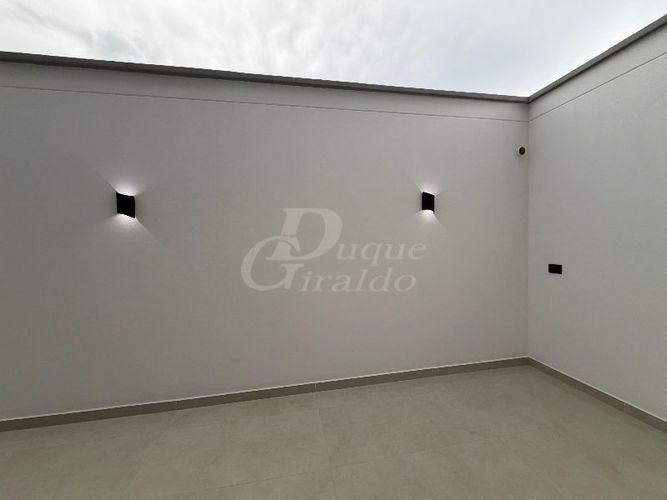 Casa de 3 alcobas en venta en El Tambo, La Ceja, 146 m² · foto 15 de 16