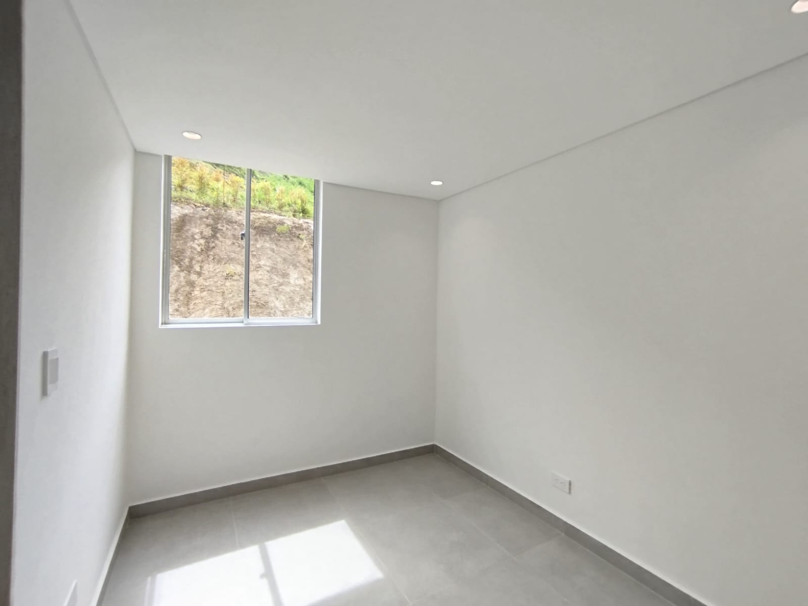 Apartamento en arriendo en Centro, Rionegro · foto 8 de 13