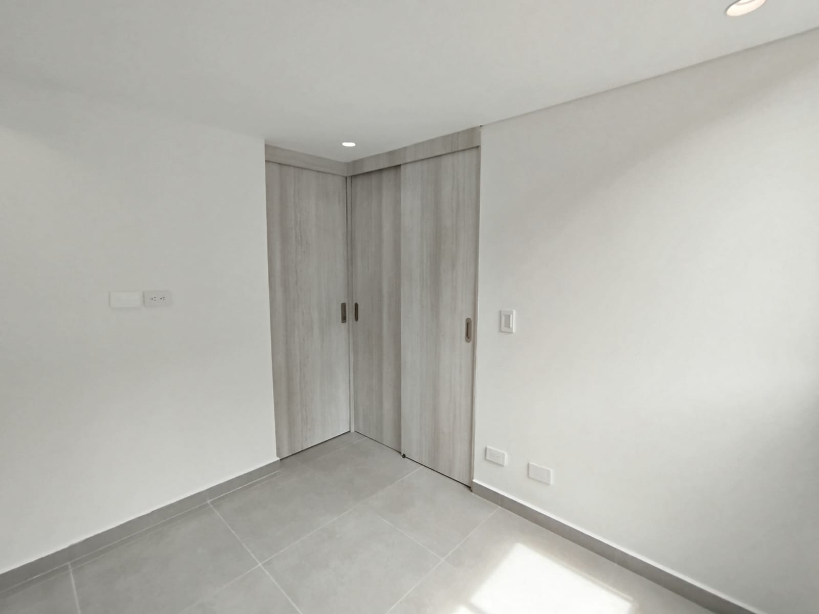 Apartamento en arriendo en Centro, Rionegro · foto 9 de 13
