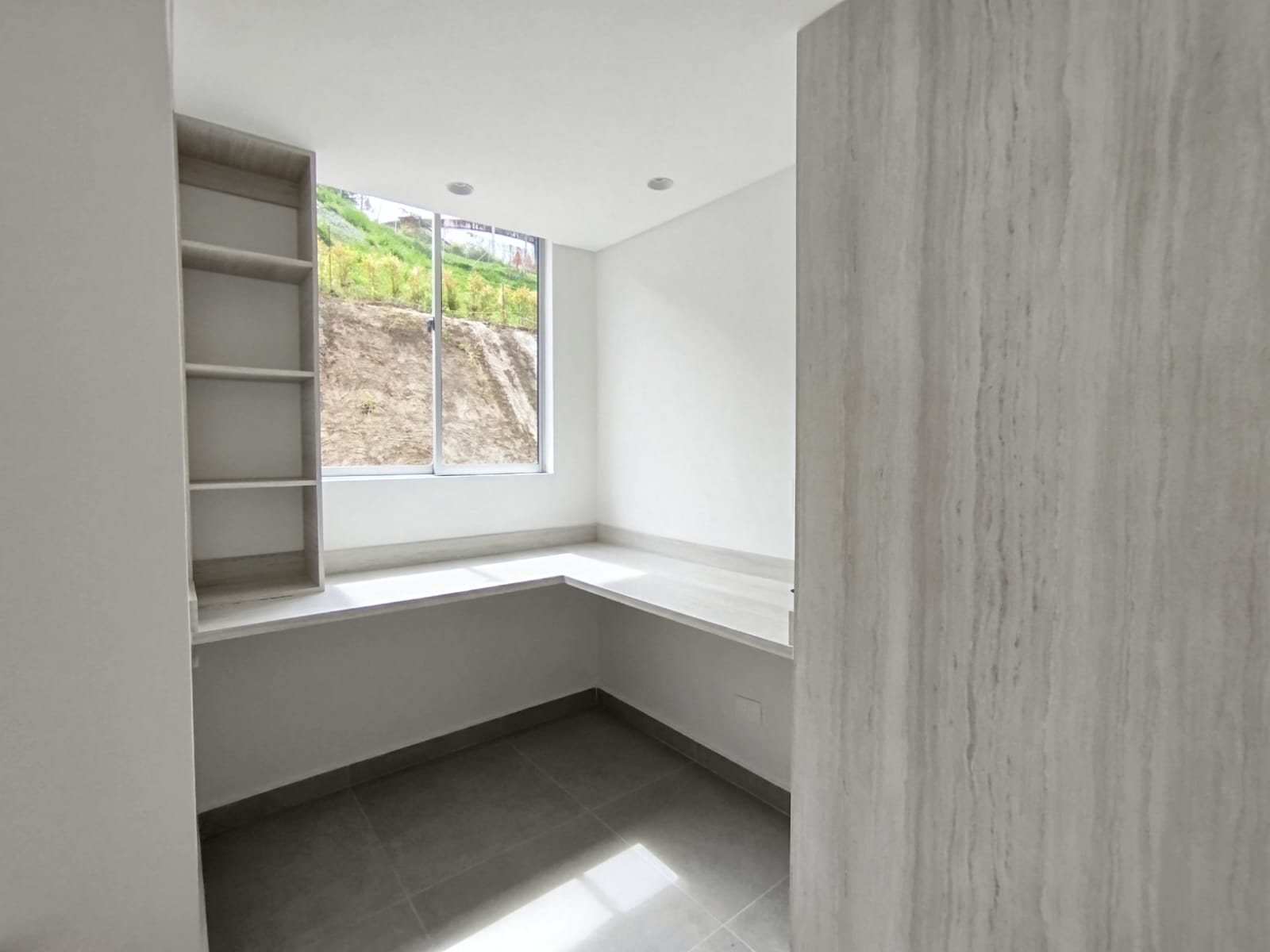 Apartamento en arriendo en Centro, Rionegro · foto 12 de 13
