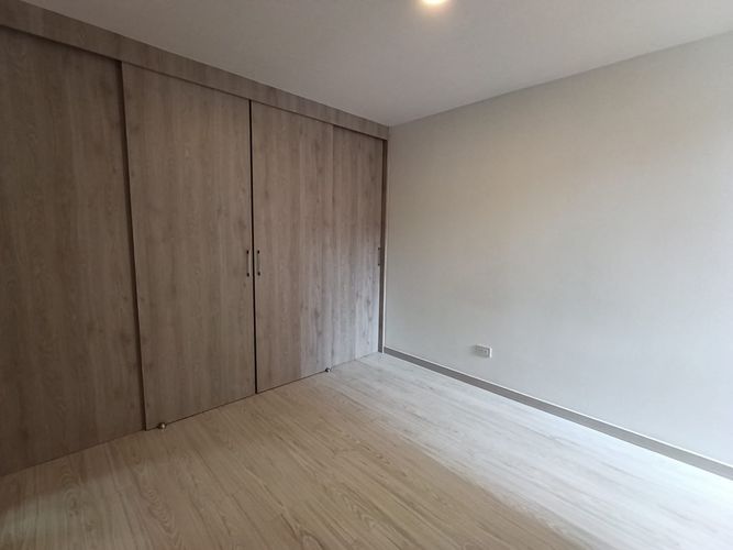 Apartamento de 2 alcobas en arriendo en Vía Las Palmas, Medellín, 62 m² · foto 6 de 19
