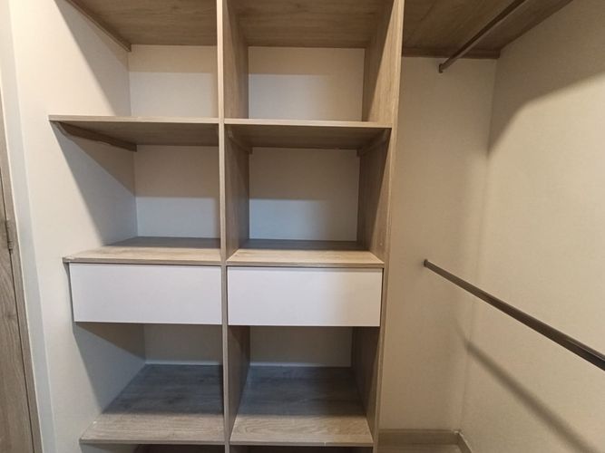 Apartamento de 2 alcobas en arriendo en Vía Las Palmas, Medellín, 62 m² · foto 10 de 19