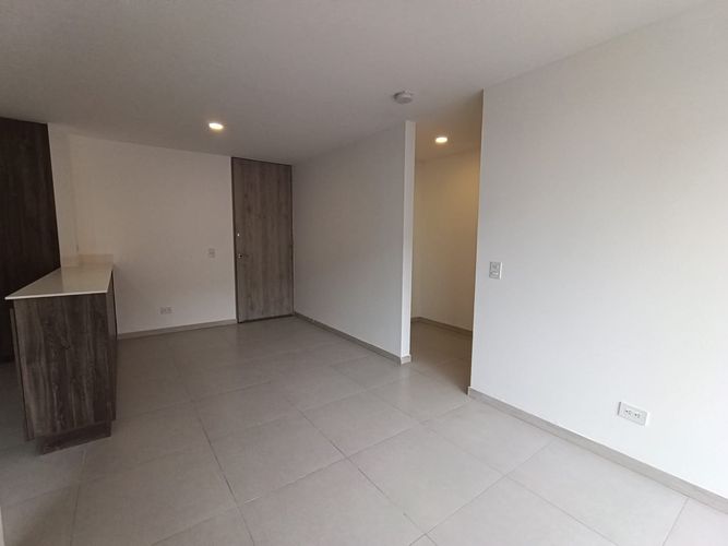 Apartamento de 2 alcobas en arriendo en Vía Las Palmas, Medellín, 62 m² · foto 11 de 19
