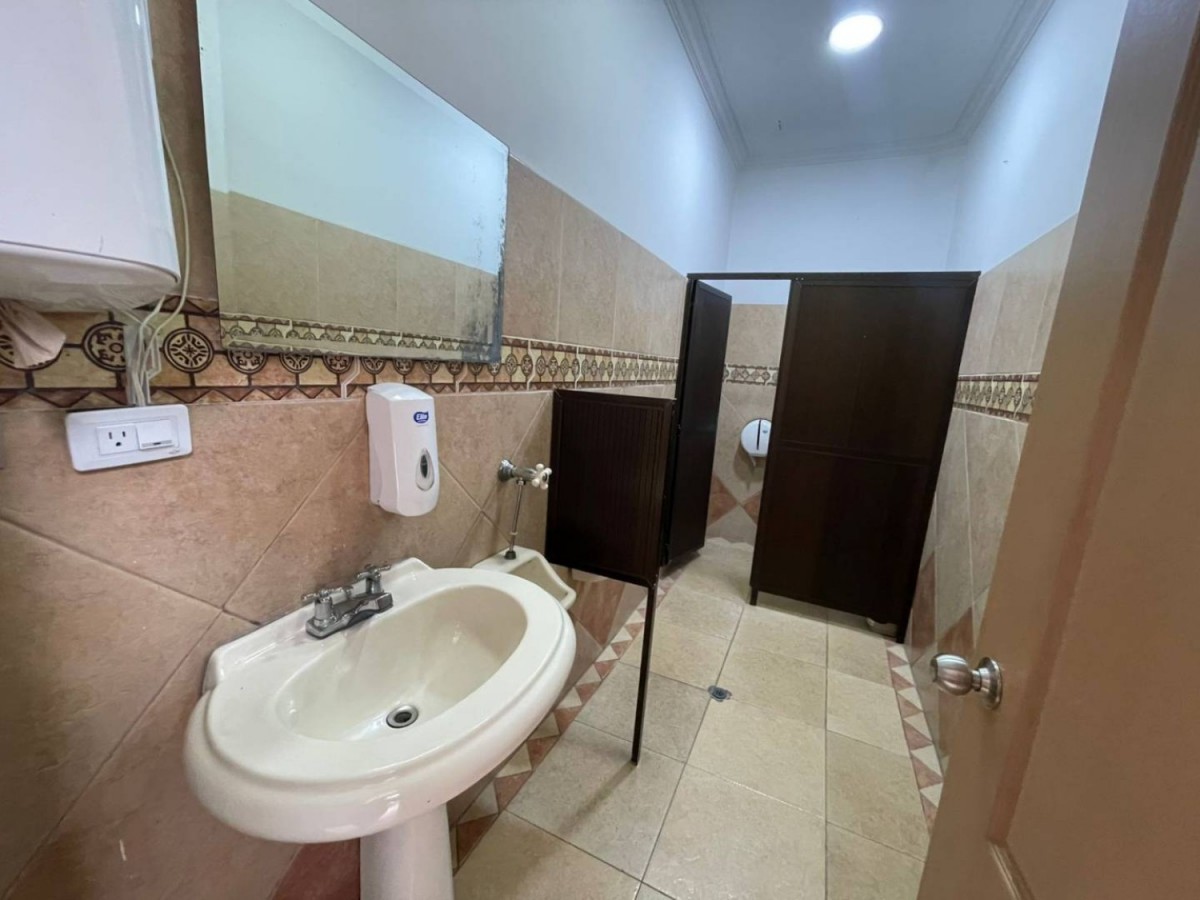 Casa en arriendo en Laureles, Medellín · foto 7 de 7