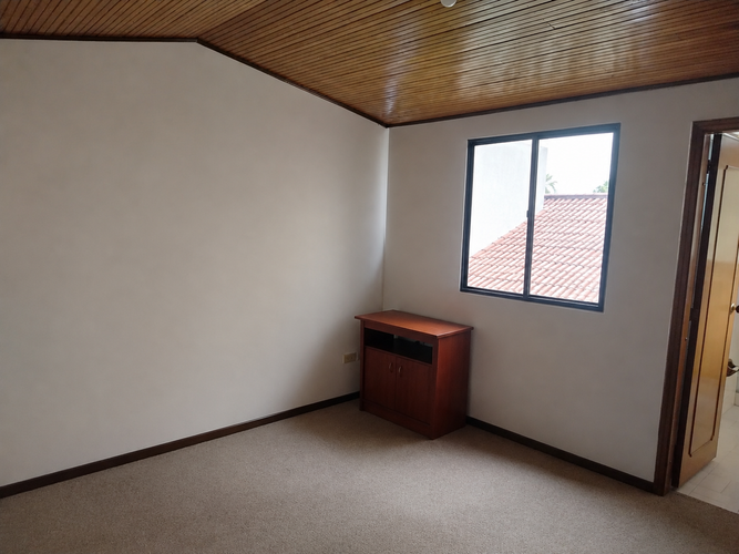 Apartamento en venta en Rafael Nuñez, Bogotá · foto 4 de 13
