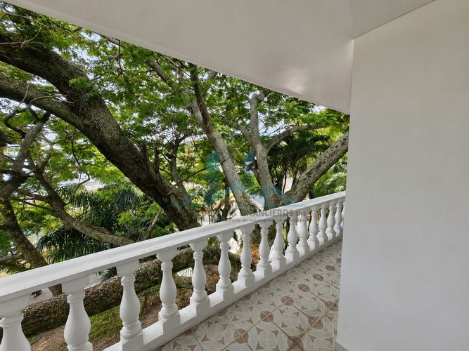 Apartamento de 4 alcobas en venta en Cn. Lagos Del Peñon, Girardot, 177 m² · foto 21 de 24
