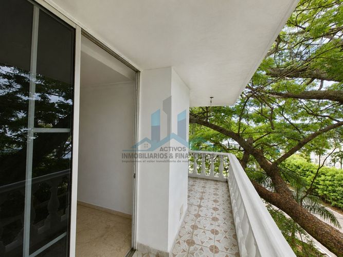 Apartamento de 4 alcobas en venta en Cn. Lagos Del Peñon, Girardot, 177 m² · foto 17 de 24