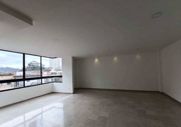 Apartamento de 3 alcobas en arriendo en Florida Nueva, Medellín, 160 m² · foto 5 de 20