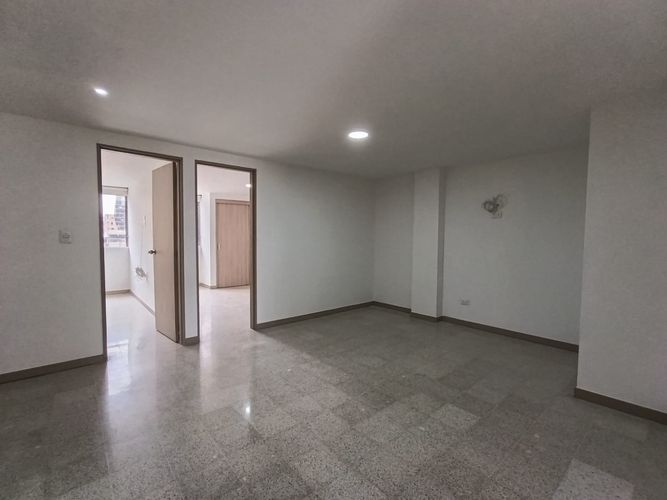 Apartamento de 3 alcobas en arriendo en Florida Nueva, Medellín, 160 m² · foto 9 de 20