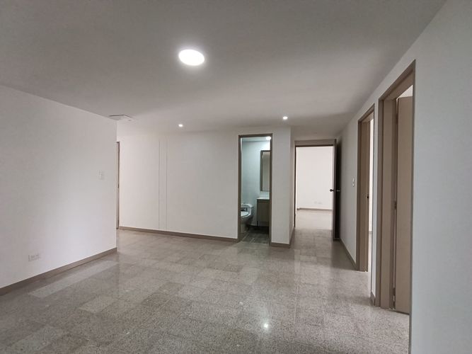 Apartamento de 3 alcobas en arriendo en Florida Nueva, Medellín, 160 m² · foto 17 de 20