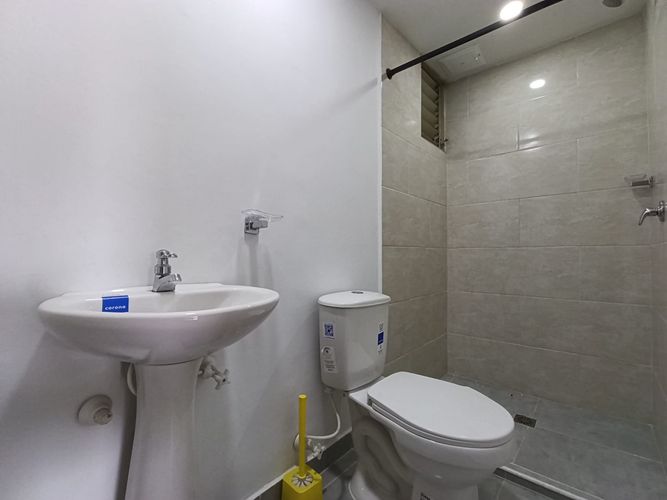 Apartamento de 3 alcobas en arriendo en Florida Nueva, Medellín, 160 m² · foto 20 de 20
