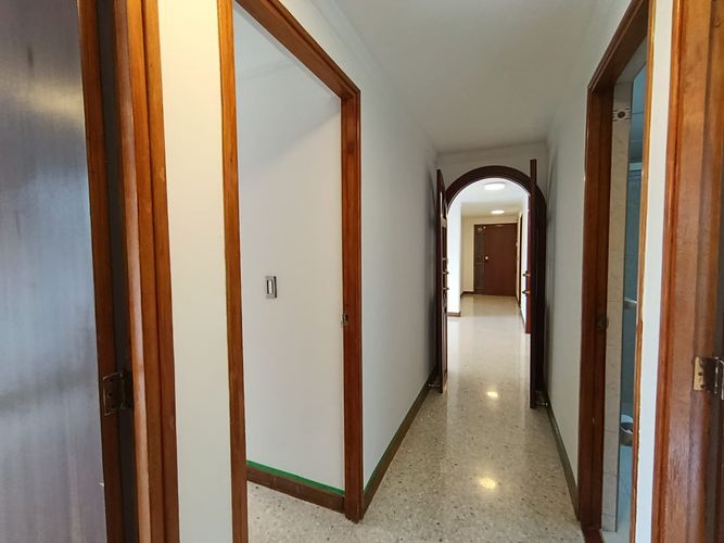 Apartamento de 3 alcobas en arriendo en Castropol, Medellín, 110 m² · foto 13 de 20