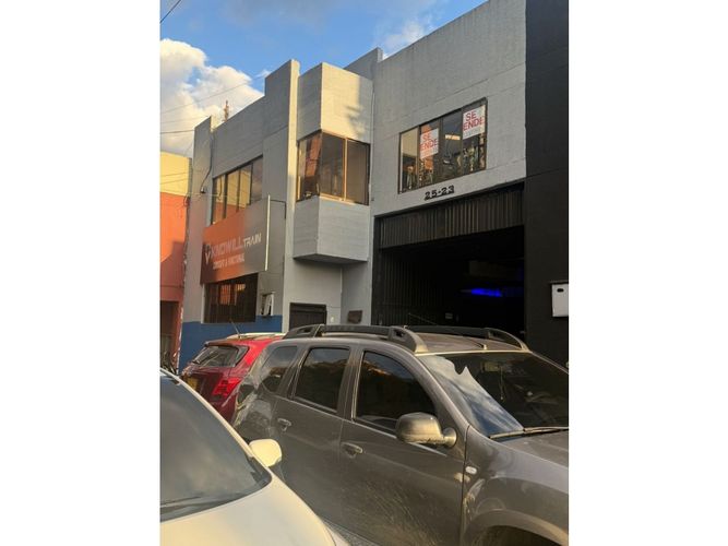 Lote en venta en Avenida Sur, Pereira, 200 m² · foto 3 de 8