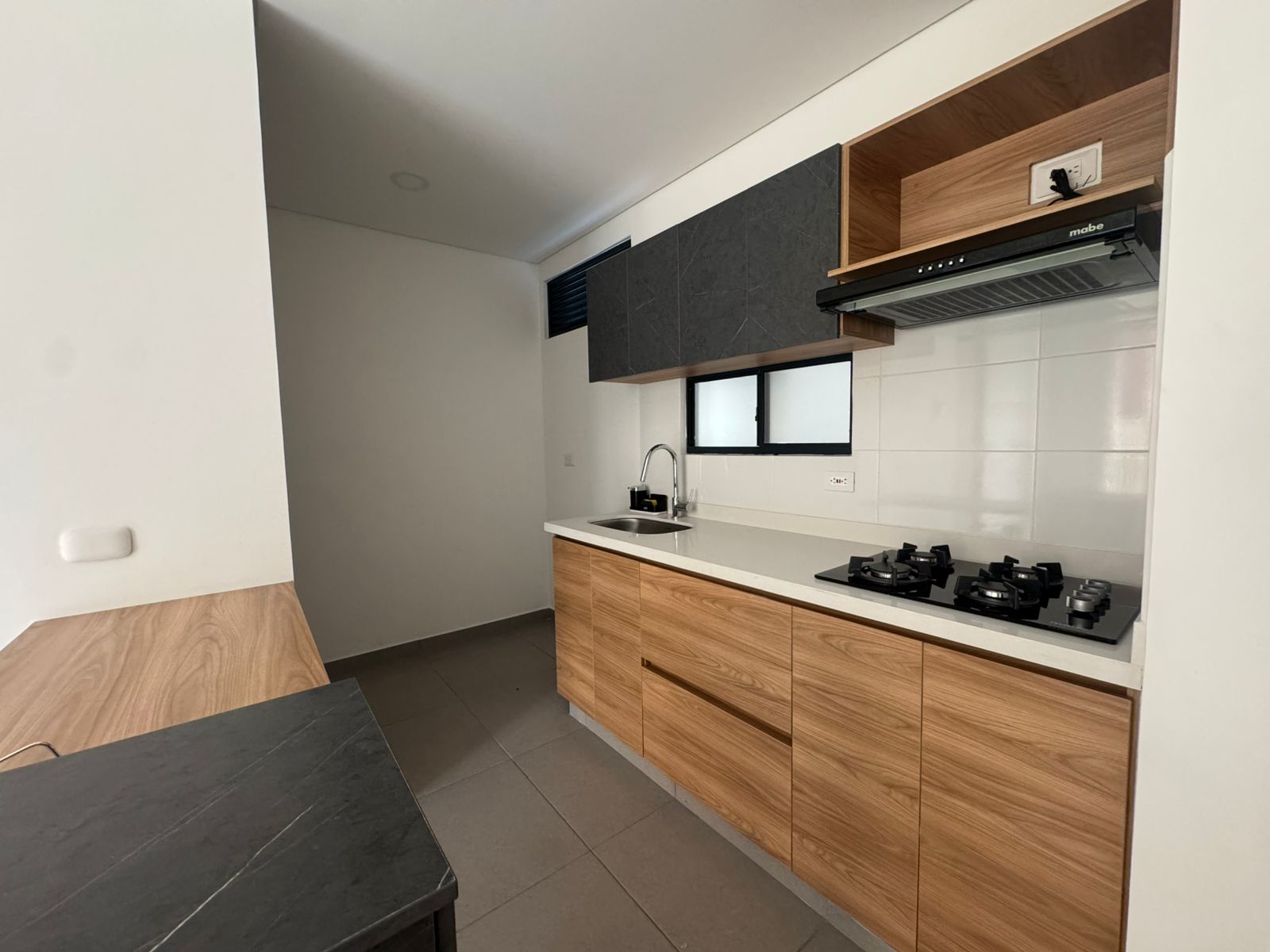 Apartaestudio en Arriendo en Pinares, Pereira