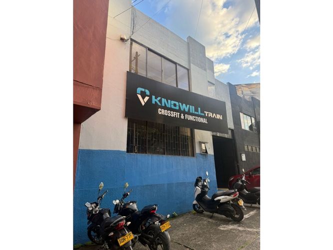 Lote en venta en Avenida Sur, Pereira, 200 m² · foto 4 de 8