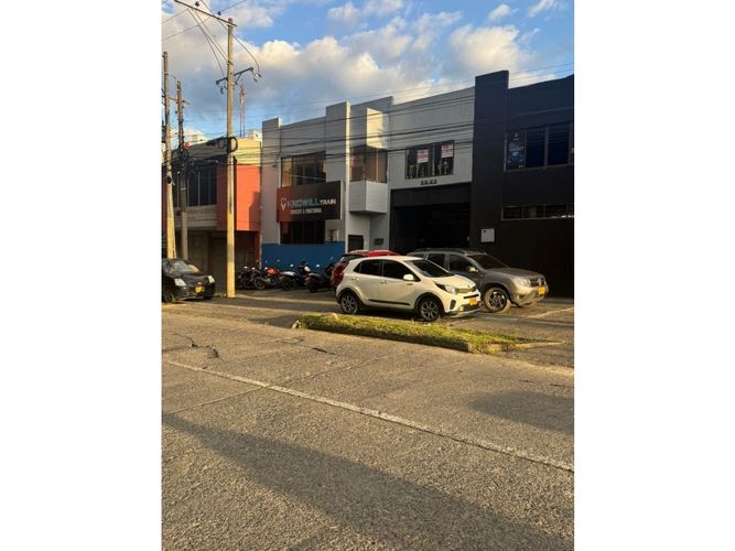 Lote en venta en Avenida Sur, Pereira, 200 m² · foto 6 de 8
