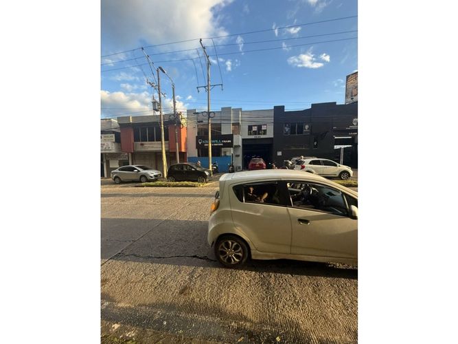 Lote en venta en Avenida Sur, Pereira, 200 m² · foto 7 de 8