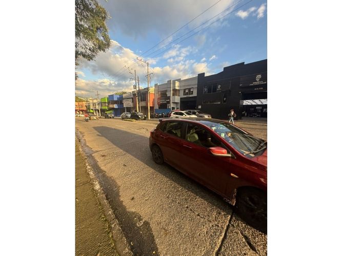 Lote en venta en Avenida Sur, Pereira, 200 m² · foto 8 de 8