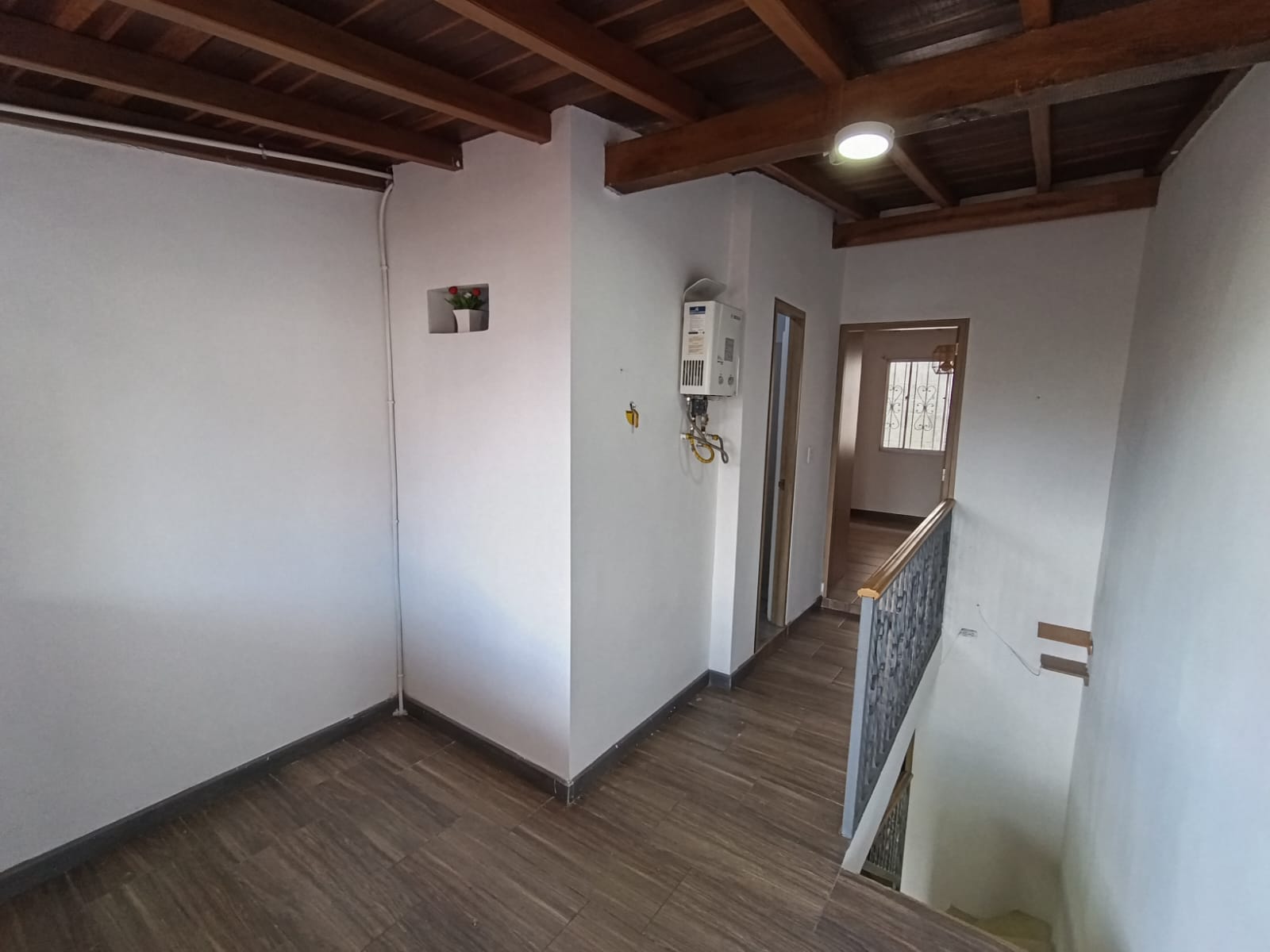 Casa en Arriendo en Cabañas, Bello