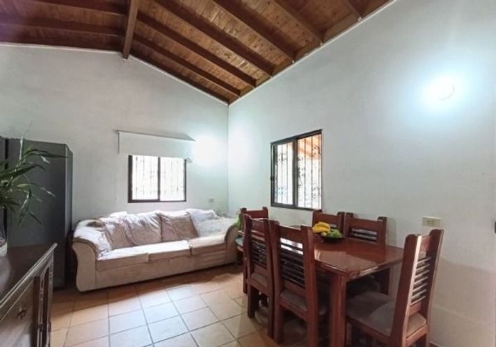 Finca en arriendo en El Salado, Envigado, 62 m² · foto 3 de 20
