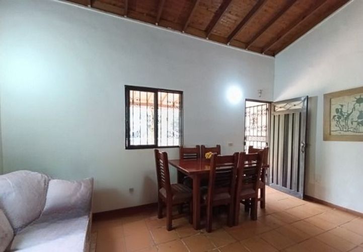 Finca en arriendo en El Salado, Envigado, 62 m² · foto 4 de 20
