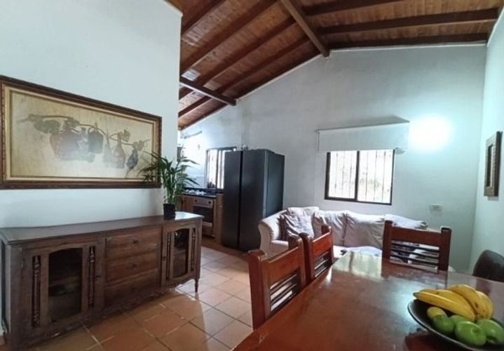 Finca en arriendo en El Salado, Envigado, 62 m² · foto 5 de 20