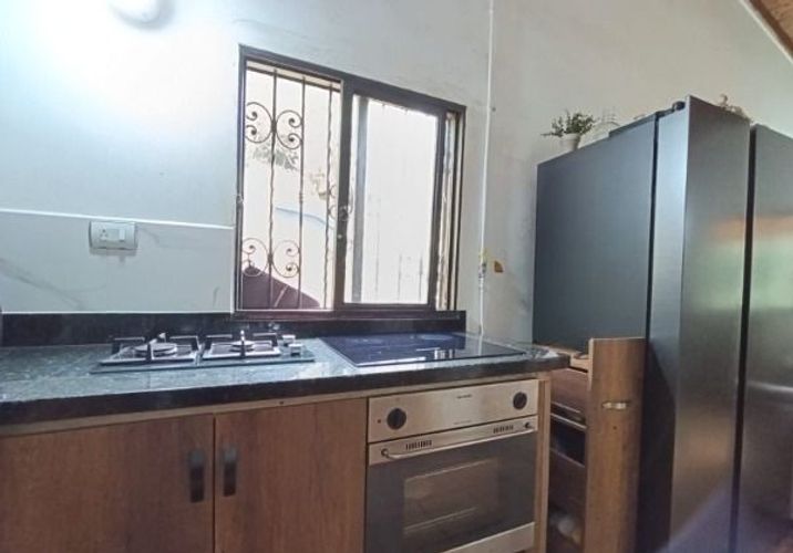 Finca en arriendo en El Salado, Envigado, 62 m² · foto 8 de 20