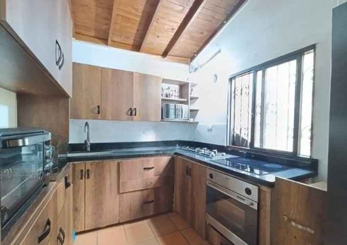 Finca en arriendo en El Salado, Envigado, 62 m² · foto 9 de 20