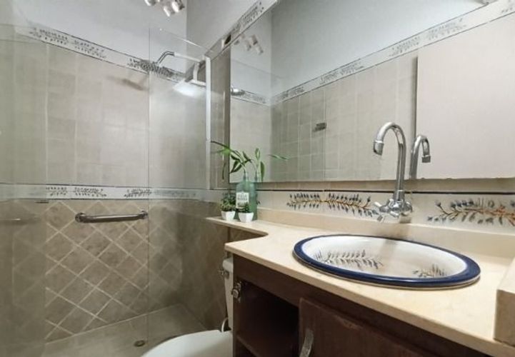 Finca en arriendo en El Salado, Envigado, 62 m² · foto 10 de 20