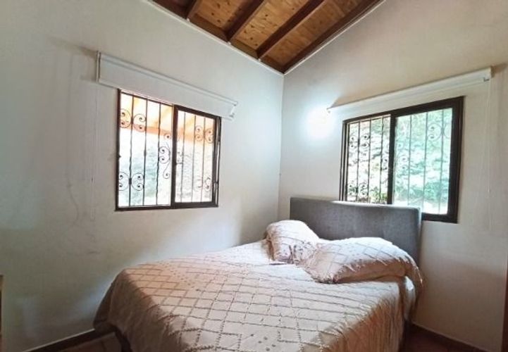 Finca en arriendo en El Salado, Envigado, 62 m² · foto 11 de 20