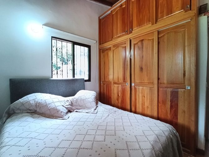 Finca en arriendo en El Salado, Envigado, 62 m² · foto 12 de 20