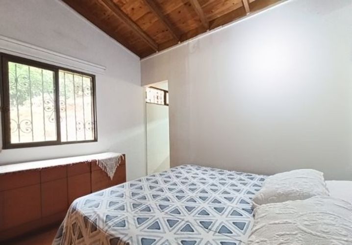 Finca en arriendo en El Salado, Envigado, 62 m² · foto 13 de 20