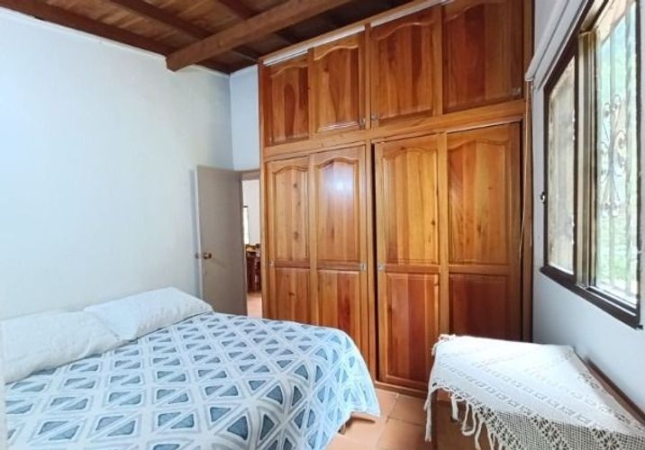 Finca en arriendo en El Salado, Envigado, 62 m² · foto 14 de 20